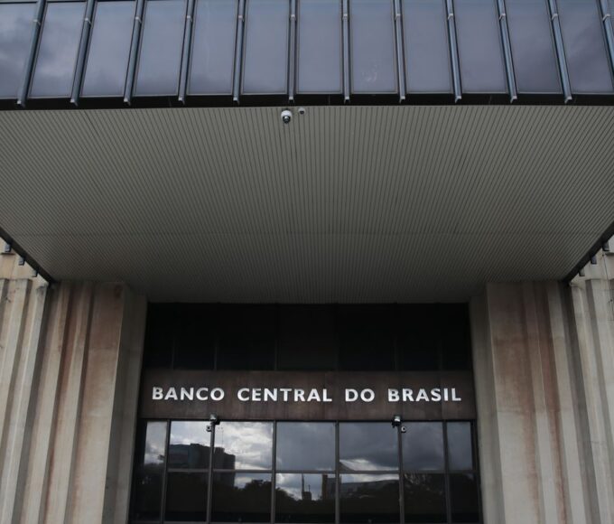 Mercado projeta inflação de 4,92% em 2026 15 banco central economia 0413202009