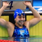 beatriz flausino word series natacao para 2026