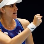 bia haddad duplas billie jean king cup 2025