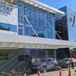 bolsonaro e internado para cirurgia no ombro em hospital de brasilia01