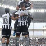 botacor