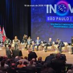 Nova Odessa intensifica capacitação de gestores para inovação e eficiência na administração pública 10 capacitacao de gestores