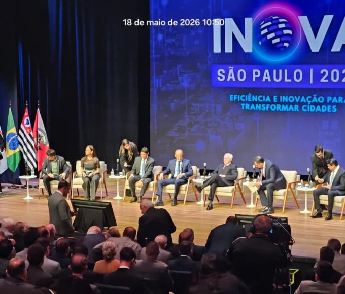 Nova Odessa intensifica capacitação de gestores para inovação e eficiência na administração pública 14 capacitacao de gestores