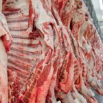 carne2