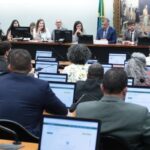 ccj maioridade penal