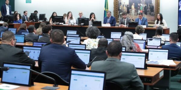 ccj maioridade penal