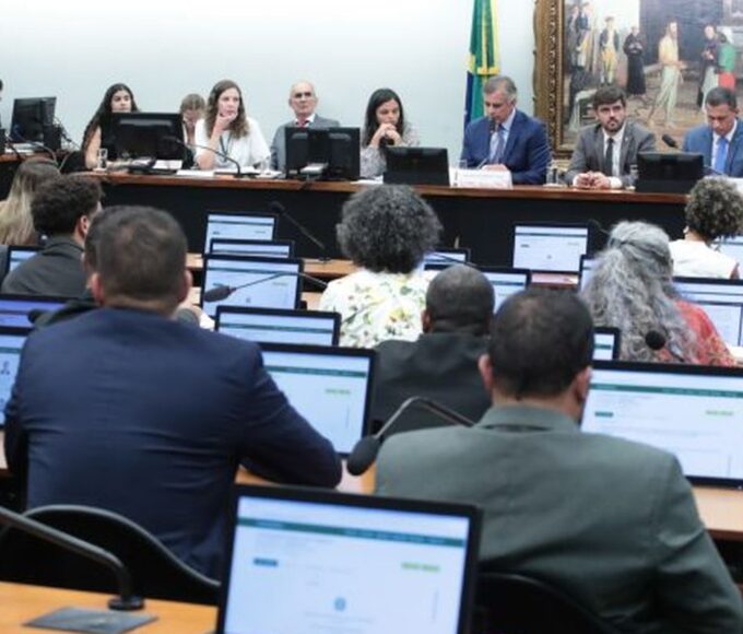 ccj maioridade penal