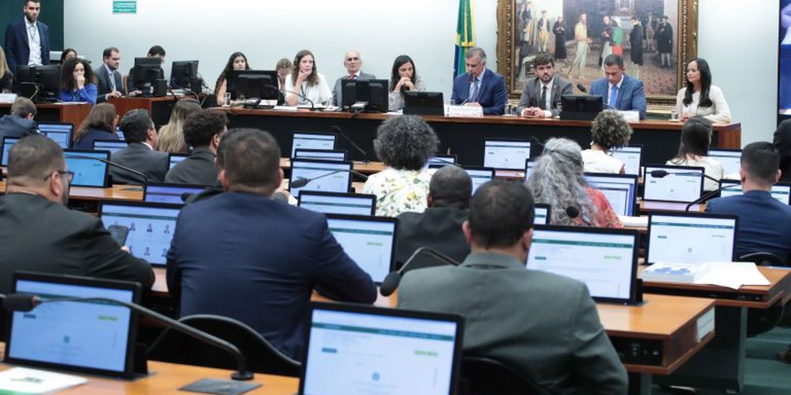 ccj maioridade penal