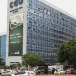 cgu