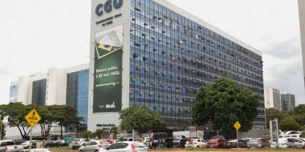 cgu