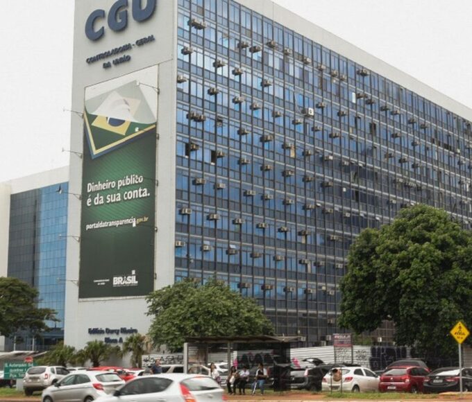 cgu