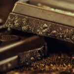 chocolate 183543