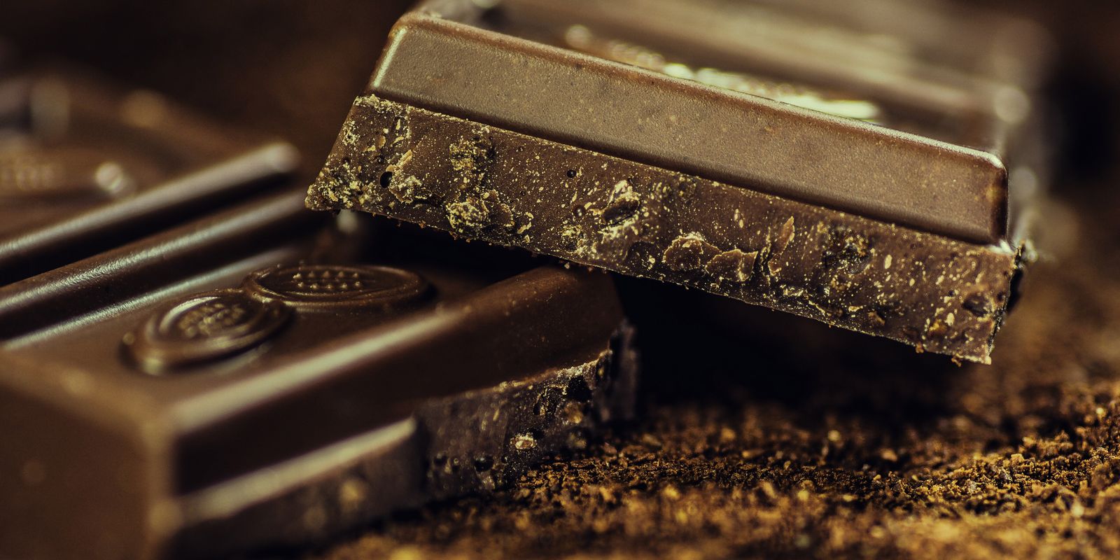 chocolate 183543