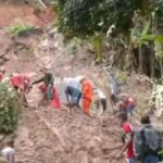 chuvas em olinda delizamento em olinda
