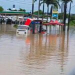 chuvas em pernambuco