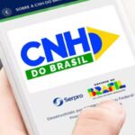 cnh do brasil copy
