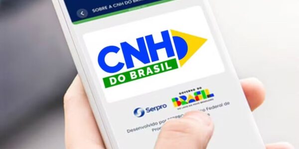 cnh do brasil copy