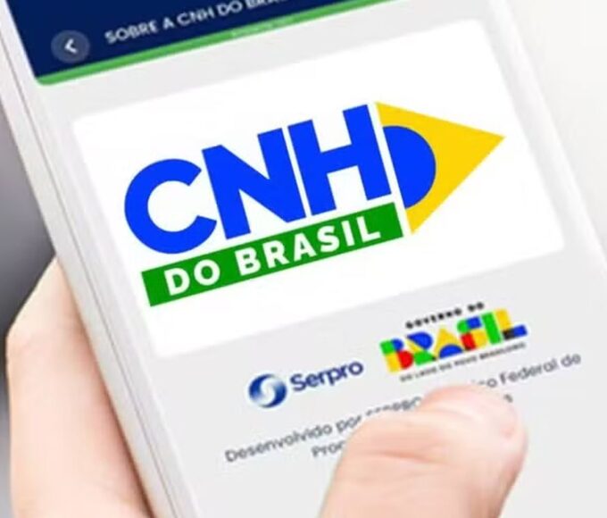cnh do brasil copy