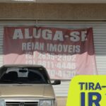 como declarar ganhos com imovel e alugueis tania regoarquivo agencia brasil