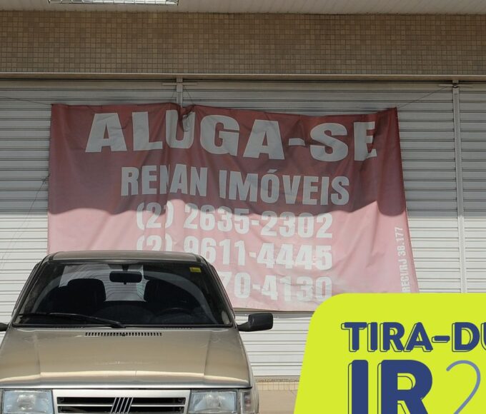 como declarar ganhos com imovel e alugueis tania regoarquivo agencia brasil