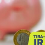 como declarar rendimentos de renda fixa e poupanca no ir c marcello casal jragencia brasil