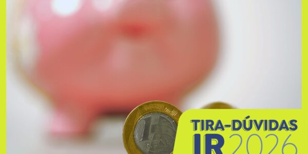 como declarar rendimentos de renda fixa e poupanca no ir c marcello casal jragencia brasil