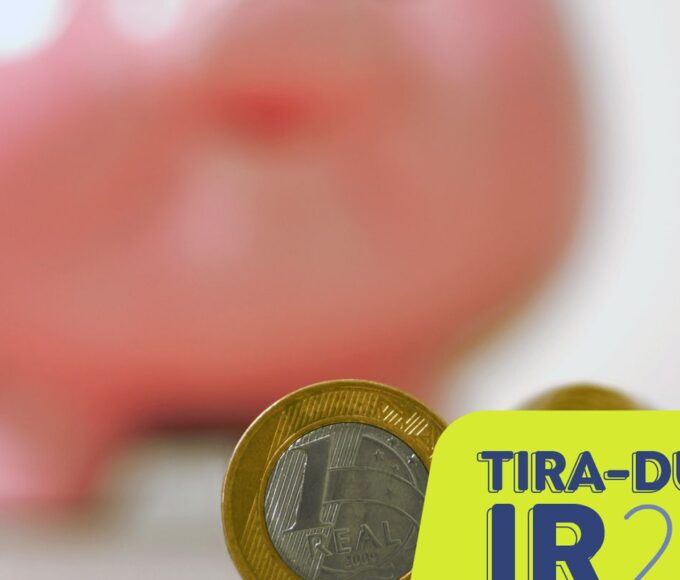 como declarar rendimentos de renda fixa e poupanca no ir c marcello casal jragencia brasil