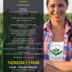 convite Semeadoras Limeira Nova Odessa 12 05 fase1