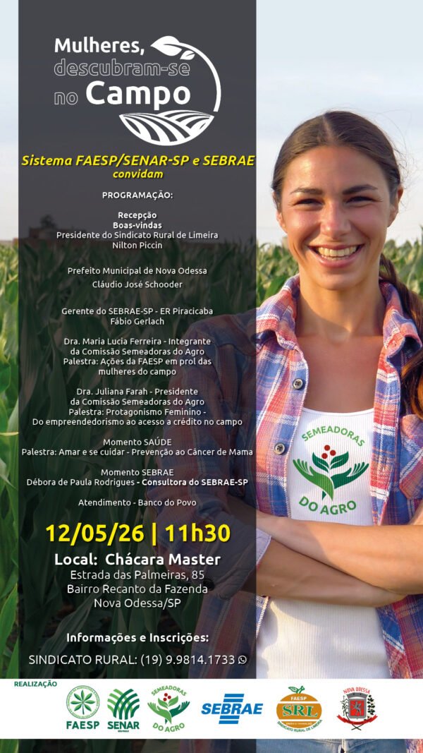 convite Semeadoras Limeira Nova Odessa 12 05 fase1