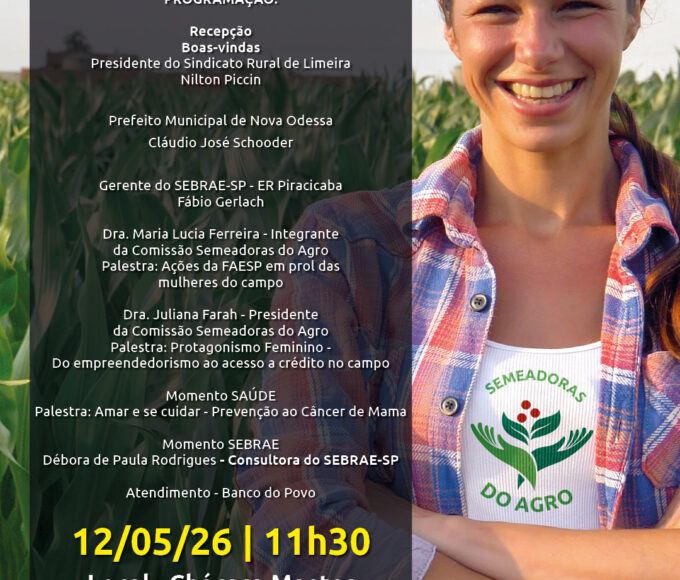 convite Semeadoras Limeira Nova Odessa 12 05 fase1