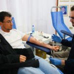doacao de sangue 02
