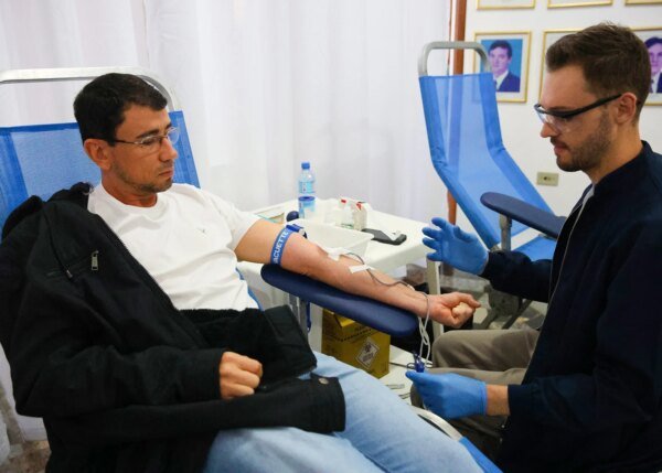 doacao de sangue 02