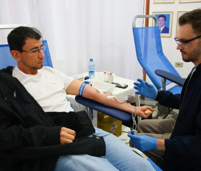 doacao de sangue 02