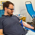 doacao de sangue 05 imprensa