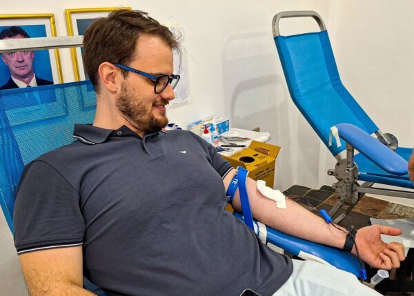 doacao de sangue 05 imprensa