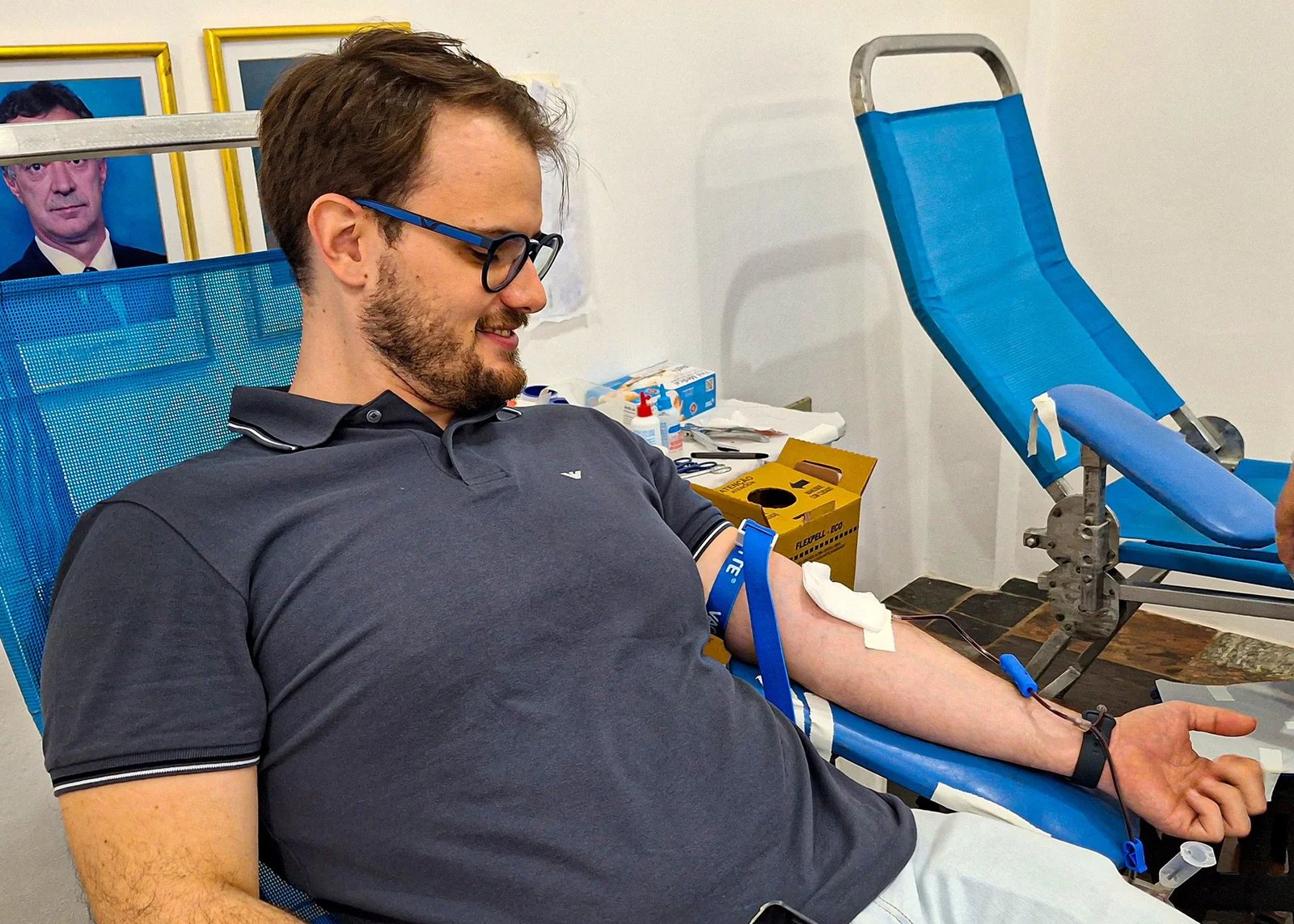 doacao de sangue 05 imprensa