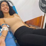 Campanha de Doação de Sangue em Santa Bárbara acontece no dia 6 de junho 10 doacao de sangue 06 imprensa