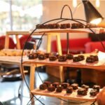 Últimos dias para aproveitar o Breakfast Weekend em Campinas; festival segue até 31 de maio 10 doces