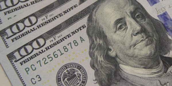 dolar moeda 0803221212