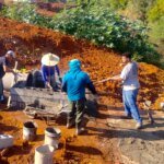 drenagem segunda etapa paineiras 02