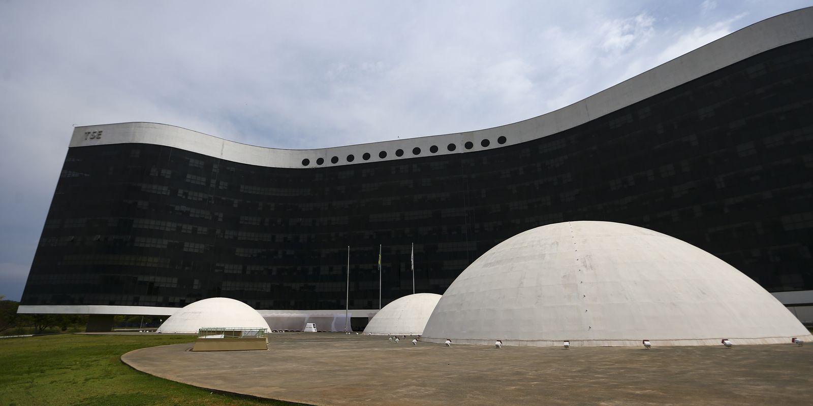 IA pode gerar mais fake news nas eleições, alertam especialistas 5 eleicoes tse mcamgo abr 021020221818 5
