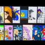 exposicao studio art