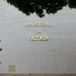 fachada ministerio mcamgo abr 100420231818 30