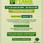 feama