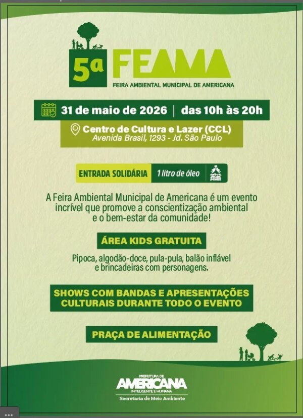 feama