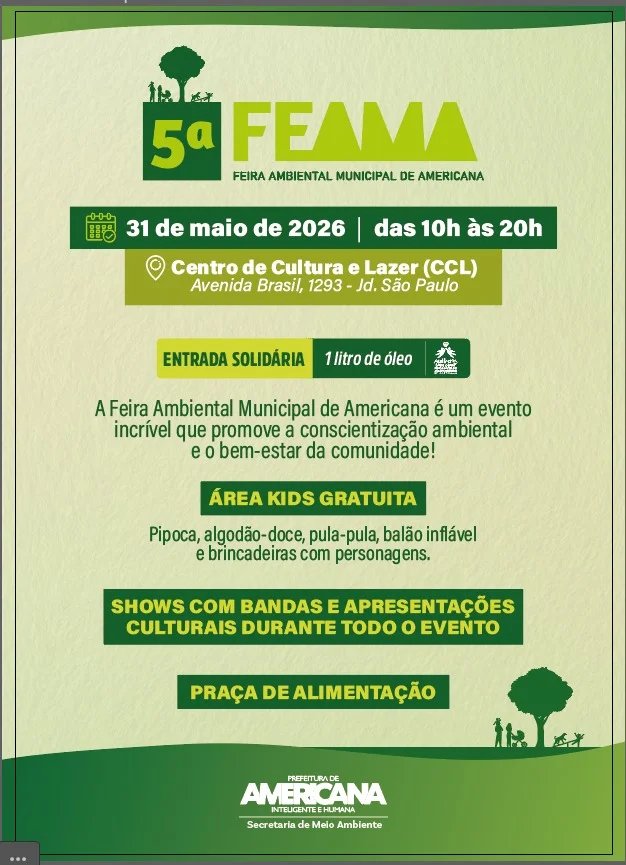 feama
