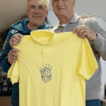 felipao homenagem granja comary 28 05 2026