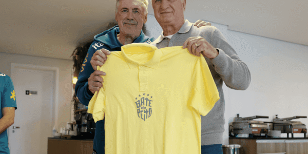felipao homenagem granja comary 28 05 2026