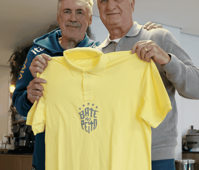 felipao homenagem granja comary 28 05 2026