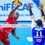 final superliga masculina sada cruzeiro x volei renata superliga masculina nao possui adulto masculi